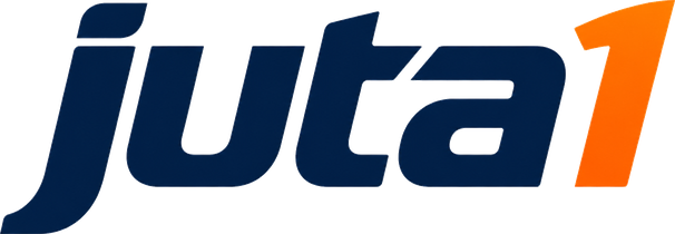 juta1